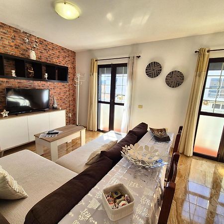 Awesome Apartment Puerto del Rosario  Εξωτερικό φωτογραφία